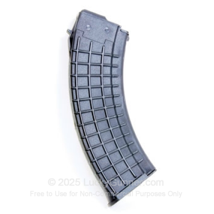 Image 1 of ProMag 7.62X39 Ammo