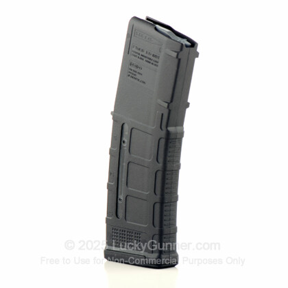 Image 1 of Magpul 5.56 NATO/.223 Rem Ammo
