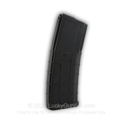 Image 2 of ProMag 5.56 NATO/.223 Rem Ammo