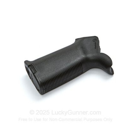 Image 1 of Magpul  Ammo