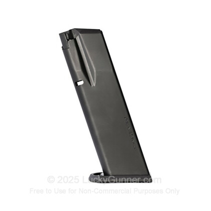 Image 1 of Mec-Gar .45 ACP (Auto) Ammo