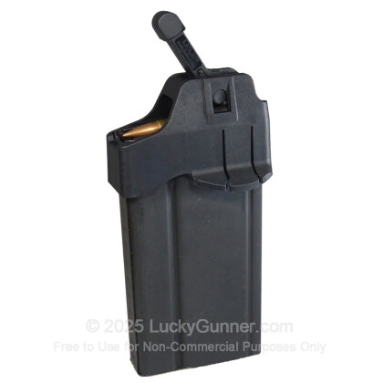 Image 2 of MagLULA .308 (7.62X51) Ammo