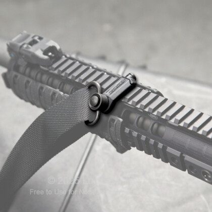 Image 2 of Magpul  Ammo