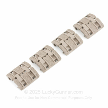 Image 2 of Magpul  Ammo