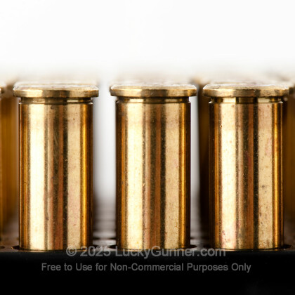 Image 6 of Remington .357 Magnum Ammo