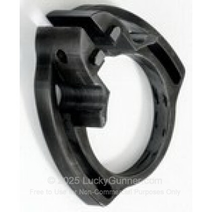 Large image of Blackhawk Ambidextrous AR-15 Sling Adapter For Sale - Blackhawk Sling Adapter for AR-15's