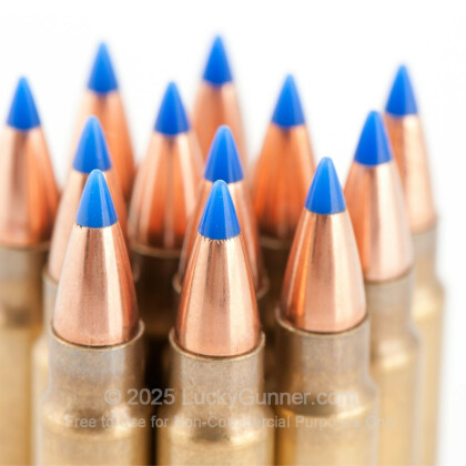 Image 6 of FN Herstal 5.7x28mm Ammo