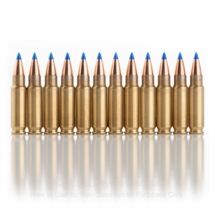 Image 4 of FN Herstal 5.7x28mm Ammo