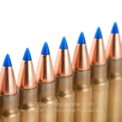 Image 5 of FN Herstal 5.7x28mm Ammo