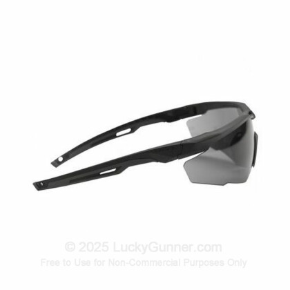 Large image of Revision Stingerhawk Ballistic Glasses - Stingerhawk Solar Basic Regular Ballistic Eyewear For Sale
