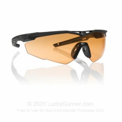 Large image of Revision Stingerhawk Ballistic Glasses - Stingerhawk Shooters Kit Deluxe Regular Ballistic Eyewear For Sale