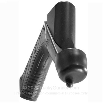 Large image of Blackhawk Breachersgrip Pistol Stock For Tactical Mossberg 12 Ga Pump Shotguns For Sale