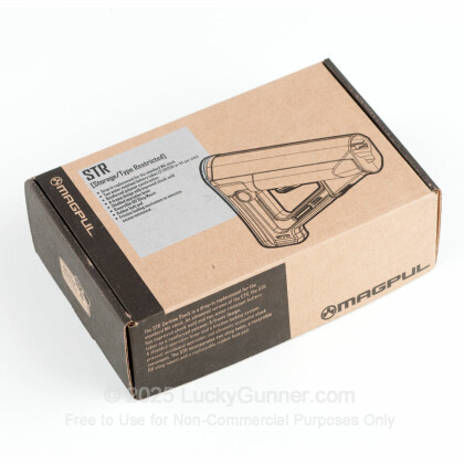 Image 1 of Magpul  Ammo