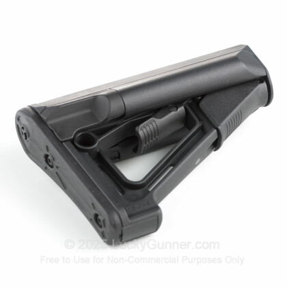 Image 2 of Magpul  Ammo