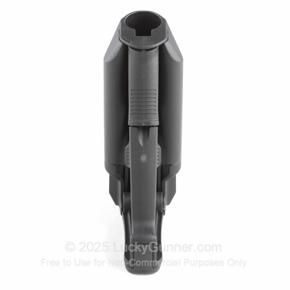 Image 4 of Magpul  Ammo