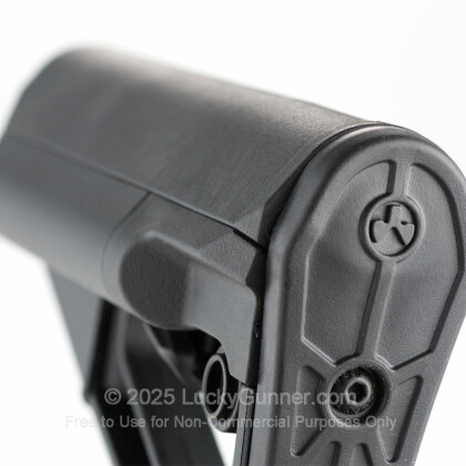 Image 5 of Magpul  Ammo