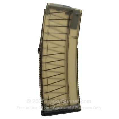 Image 2 of Magpul 5.56 NATO/.223 Rem Ammo