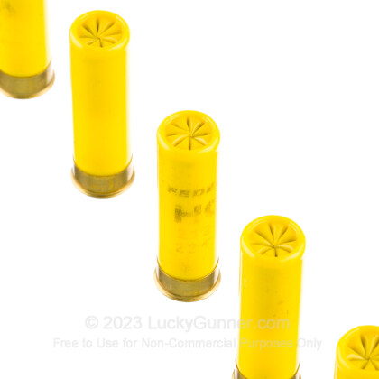 Image 5 of Federal 20 Gauge Ammo