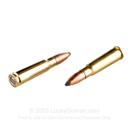 Image 6 of Federal 7.62X39 Ammo