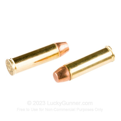 Image 6 of Magtech .500 S&W Magnum Ammo