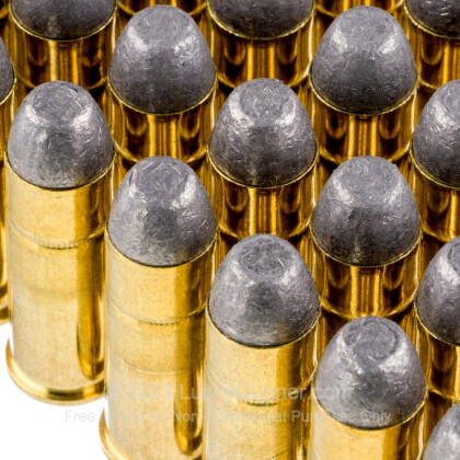 Image 5 of Magtech .44-40 WCF Ammo