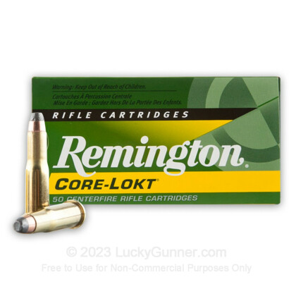Image 2 of Remington .25-20 WINCHESTER Ammo