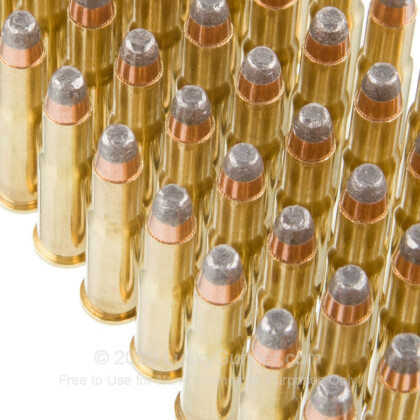Image 5 of Remington .25-20 WINCHESTER Ammo