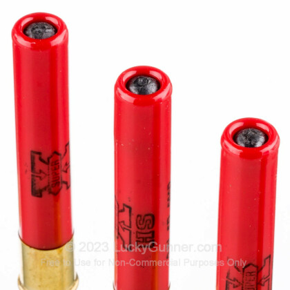 Image 5 of Winchester 410 Gauge Ammo
