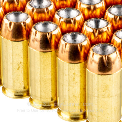 Image 5 of Sellier & Bellot .45 ACP (Auto) Ammo