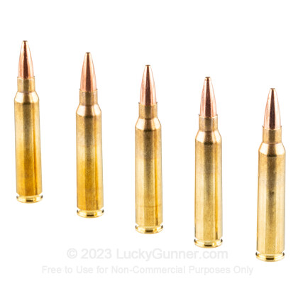 Image 4 of Prvi Partizan .223 Remington Ammo