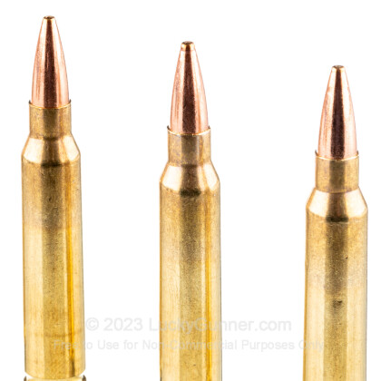Image 5 of Prvi Partizan .223 Remington Ammo