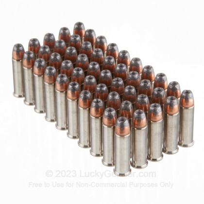 Image 4 of Remington .38 Special Ammo