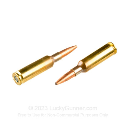 Image 6 of Federal .224 Valkyrie Ammo