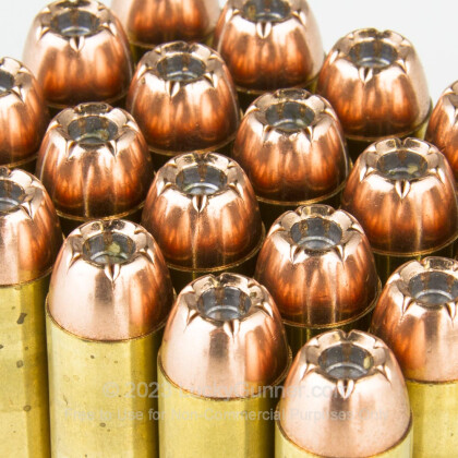 Image 5 of Magnum Research .50 Action Express Ammo