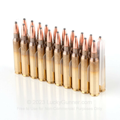Image 6 of Prvi Partizan .223 Remington Ammo