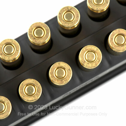 Image 8 of Remington .223 Remington Ammo