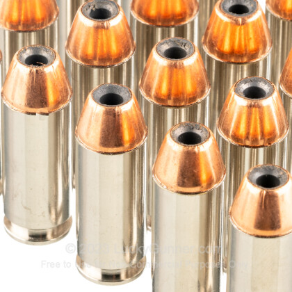 Image 5 of Underwood 10mm Auto Ammo