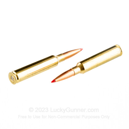 Image 6 of Hornady 300 PRC Ammo