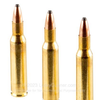 Image 5 of Prvi Partizan .222 Remington Ammo