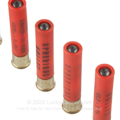 Image 5 of Sellier & Bellot 410 Gauge Ammo