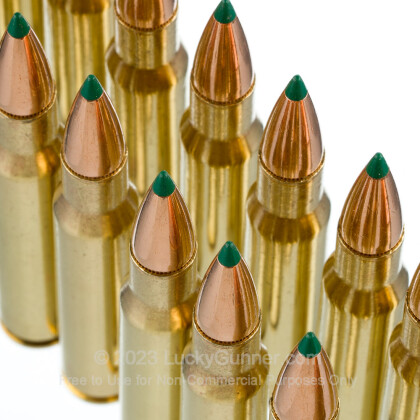 Image 6 of Remington .30-06 Ammo