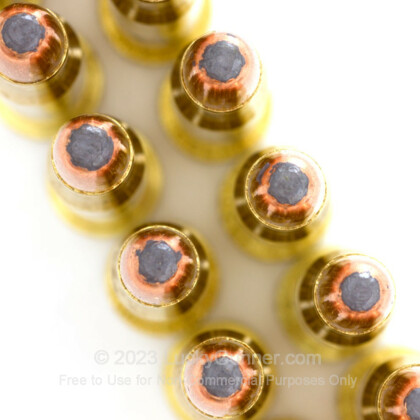 Image 8 of Hornady .30-30 Winchester Ammo
