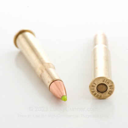 Image 11 of Hornady .30-30 Winchester Ammo