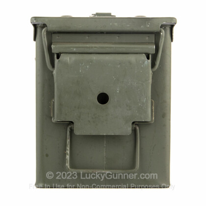 Image 3 of Estate Cartridge 12 Gauge Ammo