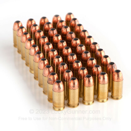 Image 10 of Remington .380 Auto (ACP) Ammo