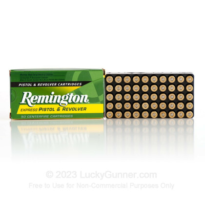 Image 7 of Remington .380 Auto (ACP) Ammo