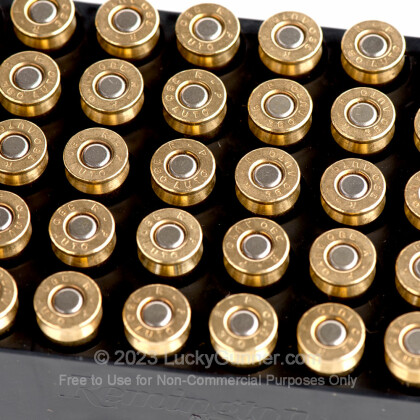 Image 8 of Remington .380 Auto (ACP) Ammo