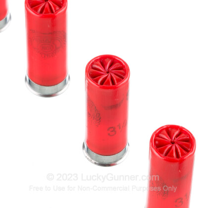 Image 5 of Estate Cartridge 12 Gauge Ammo