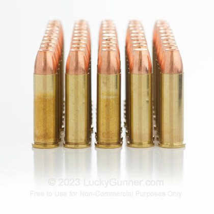 Image 9 of Remington .38 Special Ammo