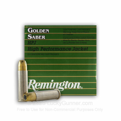 Image 2 of Remington .38 Special Ammo